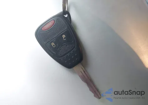 2012 Jeep Wrangler Unlimited Sport z USA, uszkodzony, nr VIN 1C4BJWDG1CL269417